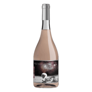 432 Hz Grenache Rose 2021