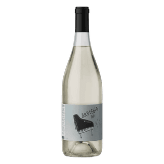 Arpeggio Blanco 2022