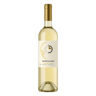 Enroscado Blend de Blancas 2024