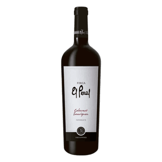 Finca El Peral Cabernet Sauvignon 2024