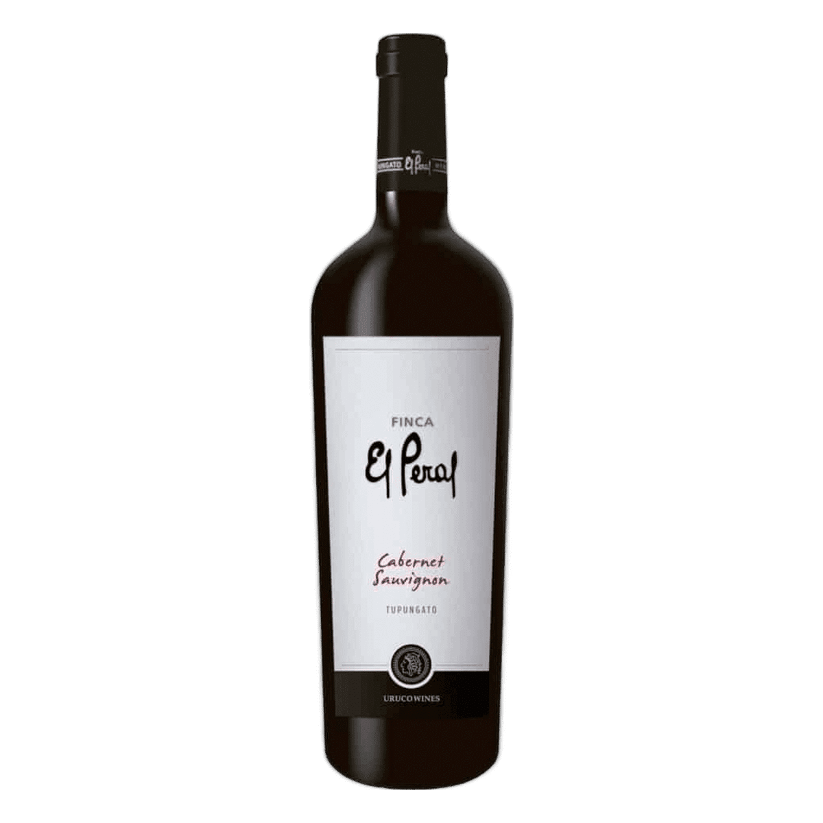 Finca El Peral Cabernet Sauvignon 2024