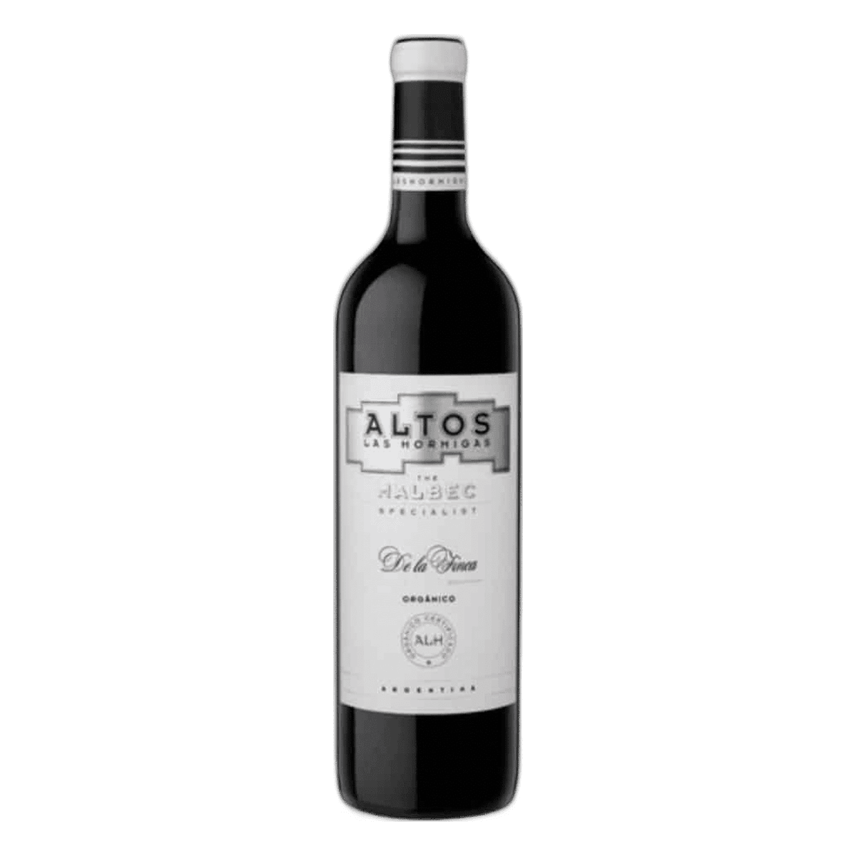 Altos Las Hormigas Malbec Specialist 2022
