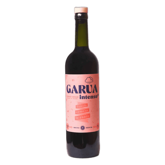 Garua Intenso Vermut Rosso