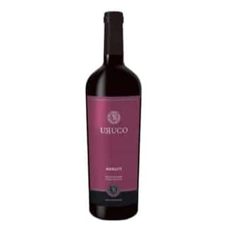 Uruco Merlot 2023