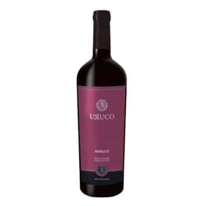 Uruco Merlot 2023