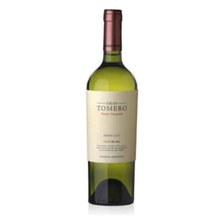 Gran Tomero Semillón