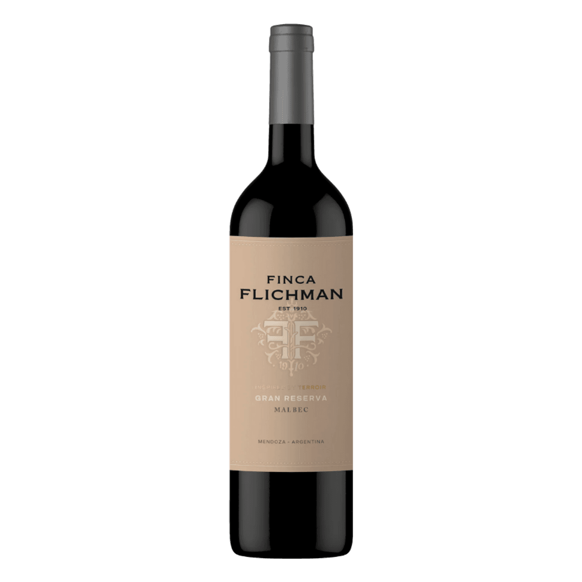 Finca Flichman Gran Reserva Malbec 2022