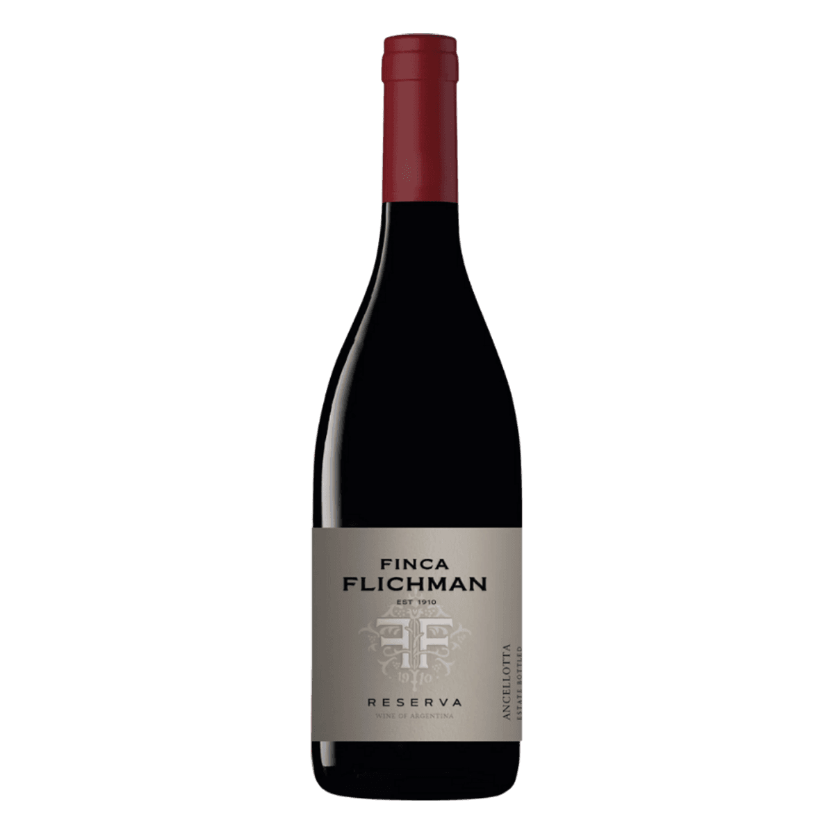 Finca Flichman Reserva Ancellotta 2023