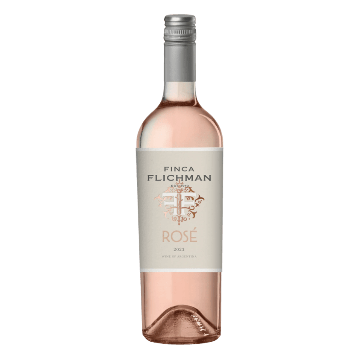 Finca Flichman Rosé 2024
