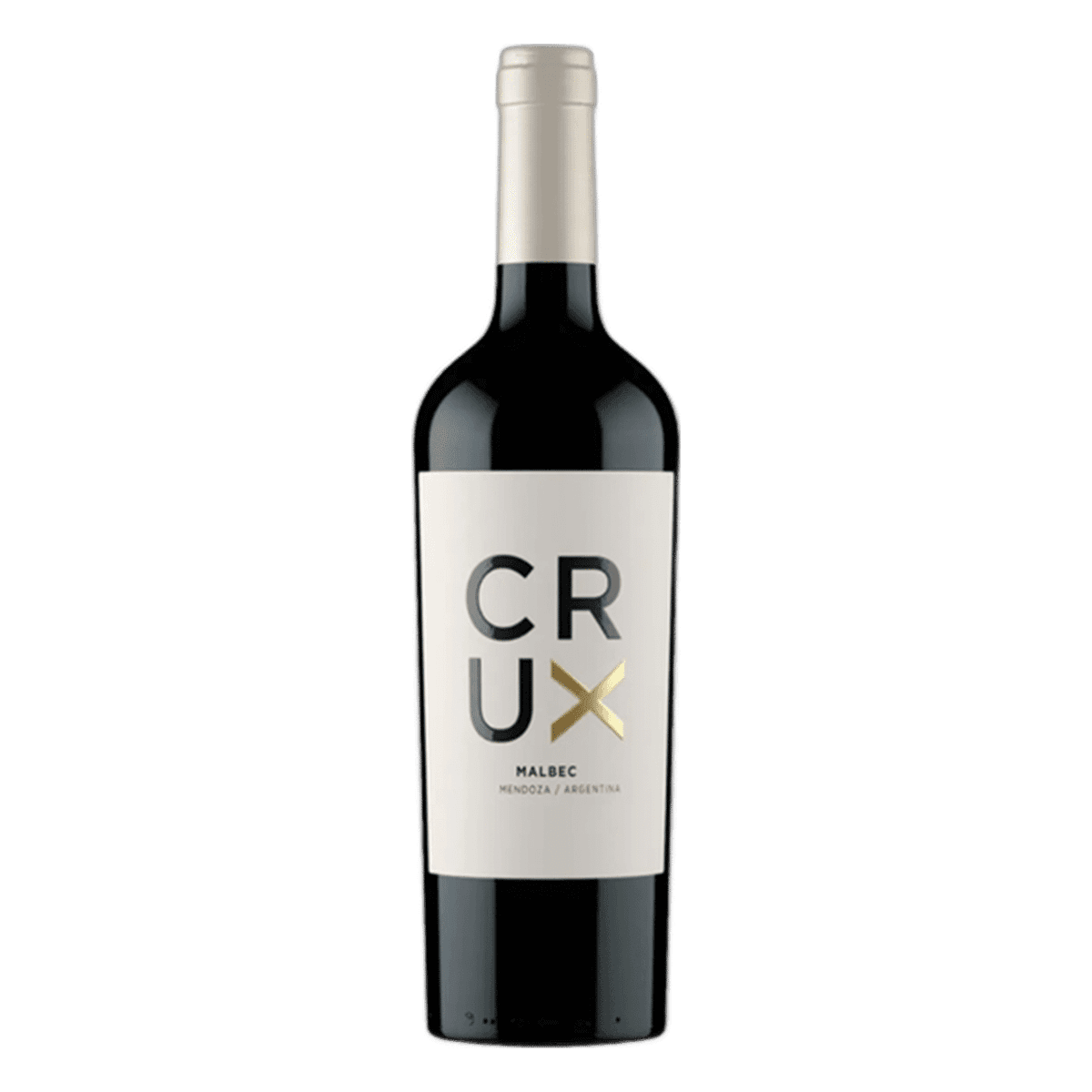 Crux Estate Malbec 2023