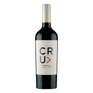 Crux Tempranillo 2023