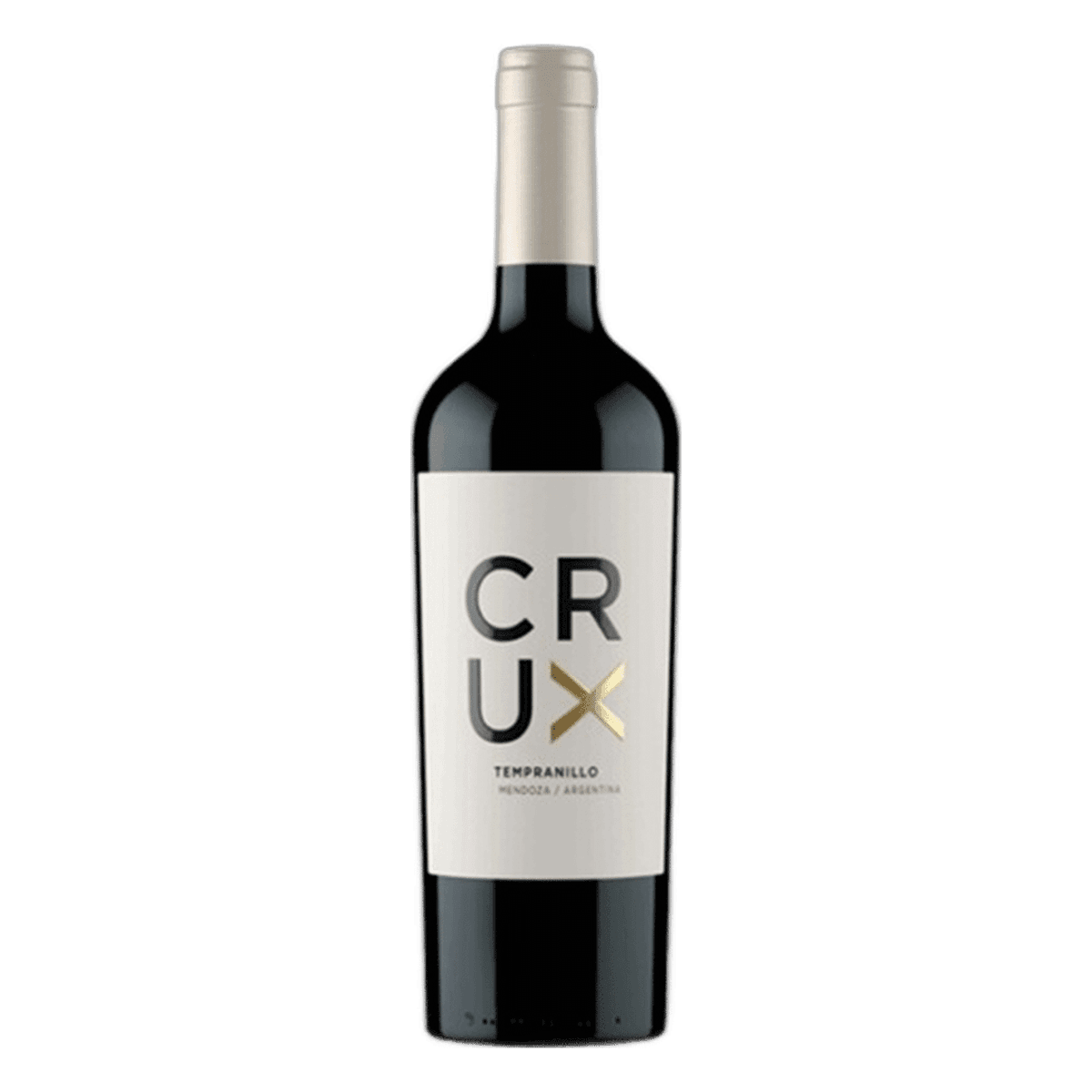 Crux Tempranillo 2023