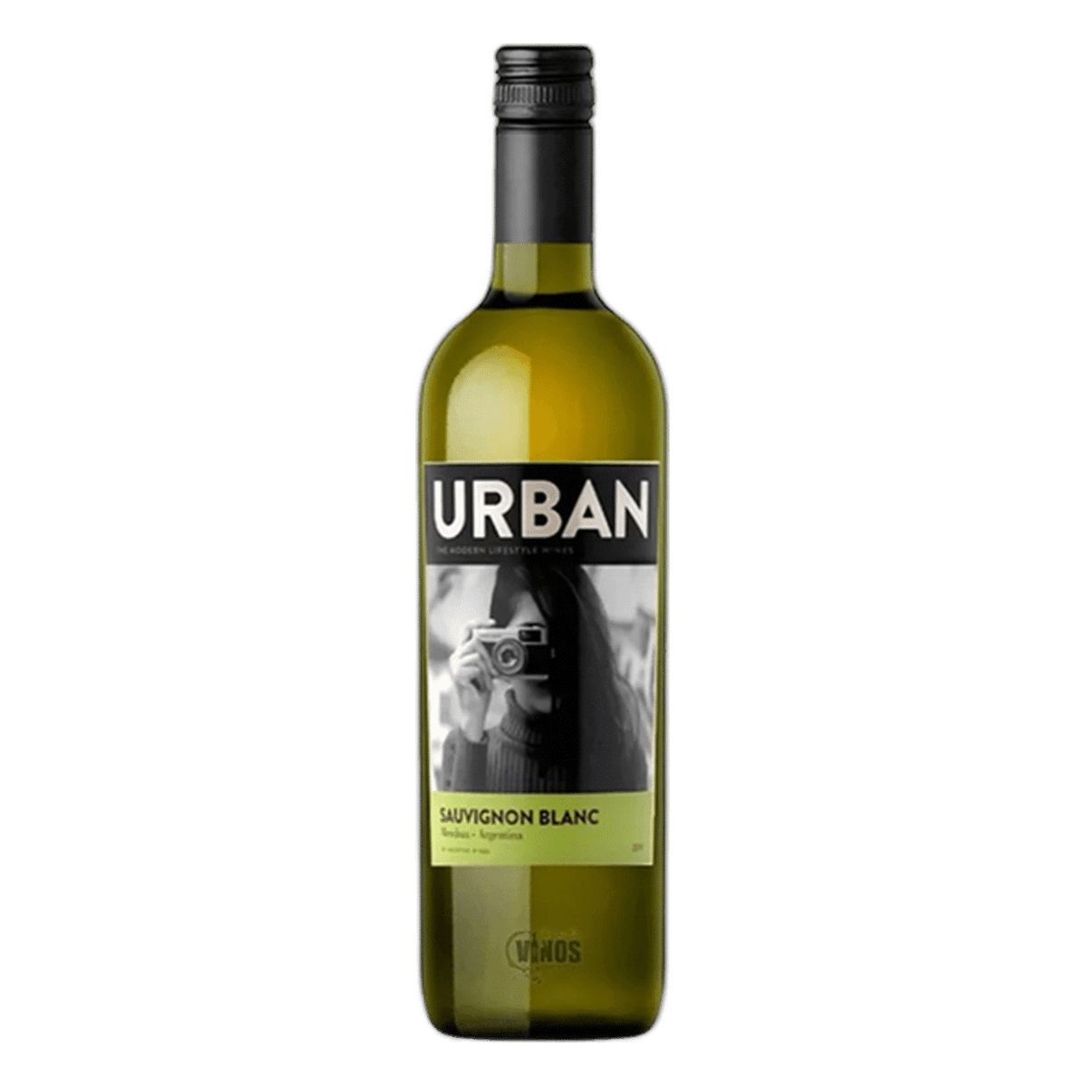 Urban Sauvignon Blanc