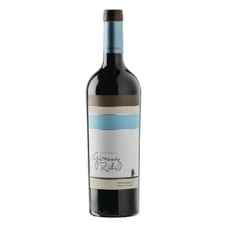 Gimenez Riili Padres Dedicados Petit Verdot 2022