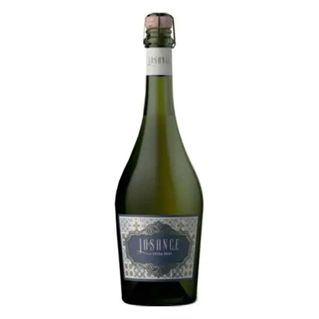 Losance Extra Brut Charmat