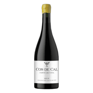 Cos de Cal Corte de Viña 2019