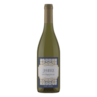 LoSance Chardonnay 2023