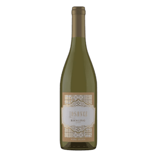 LoSance Riesling 2023