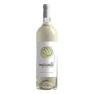 Impaciente Sauvignon Blanc 2024