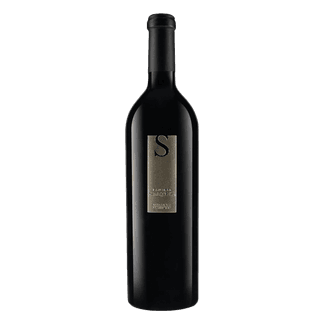 Familia Schroeder Pinot Noir-Malbec Patagonia Argentina