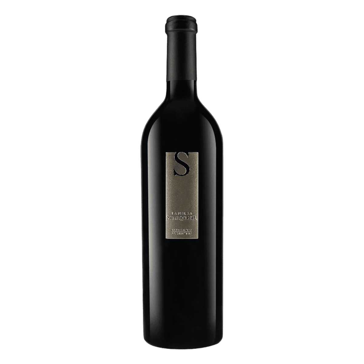 Familia Schroeder Pinot Noir-Malbec Patagonia Argentina