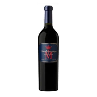 Fabre Montmayou Grand Vin