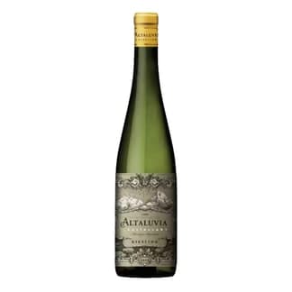 Altaluvia Riesling