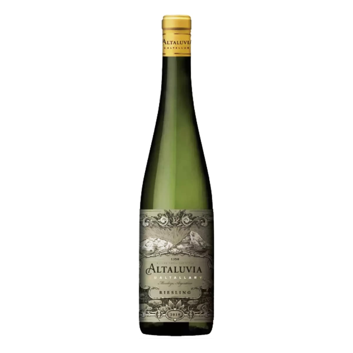 Altaluvia Riesling