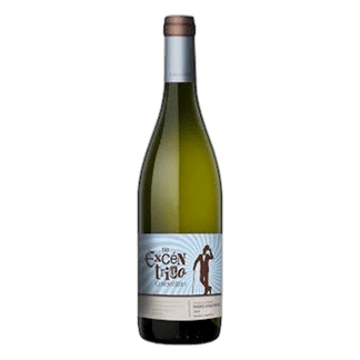 Gimenez Riili Tío Excéntrico Blend de Blancas