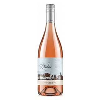 Gimenez Riili Nietos Compañeros Blend de Rosados