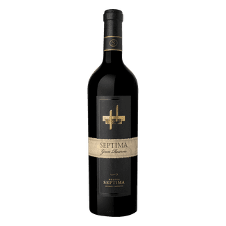 Séptima Gran Reserva Blend 2023