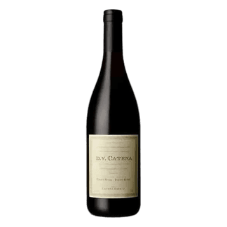DV Catena Pinot Noir - Pinot Noir