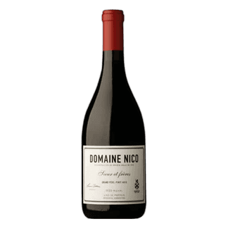 Domaine Nico Grand Père Pinot Noir