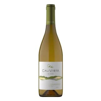 Calivista Chardonnay