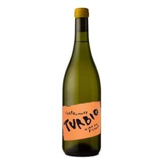 Turbio Sauvignon Blanc 2025