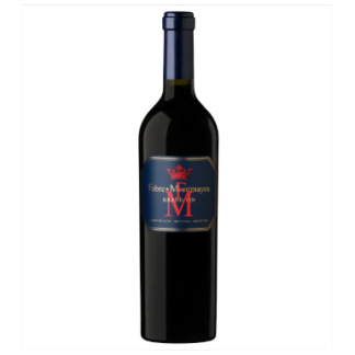 Fabre Grand Vin