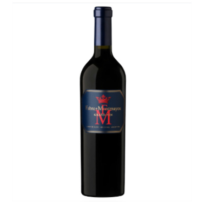 Fabre Grand Vin