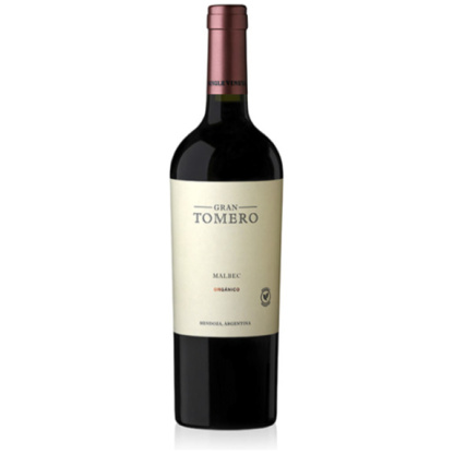 Gran-Tomero-Malbec-Organico-2021