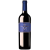 grand vin portada
