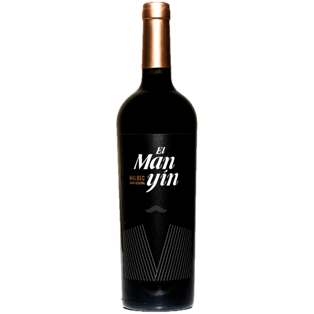 David Catena El Manyin Gran Reserva Malbec 2017 VitVin david-catena-el-manyin-gran-reserva-malbec-2017-vitvin