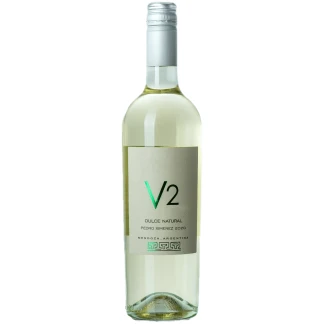 David Catena V2 Dulce Natural Pedro Ximénez