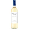 Vino Viñalba Torrontés