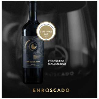eroscado malbec wines -1