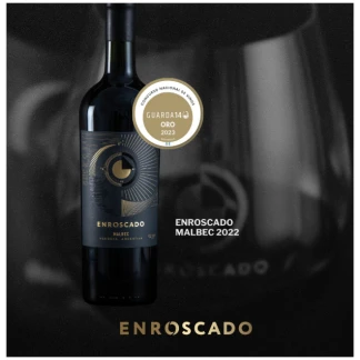eroscado malbec wines -1