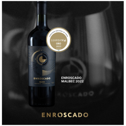 eroscado malbec wines -1
