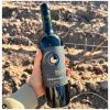 eroscado malbec wines -2