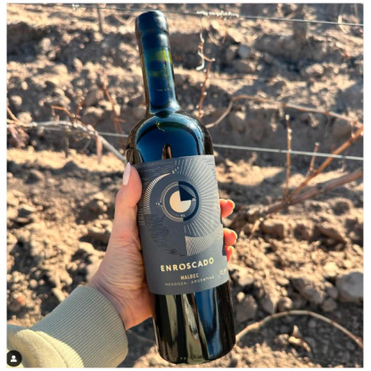 eroscado malbec wines -2