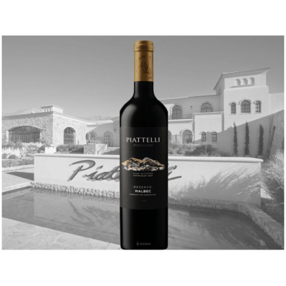 Piattelli Reserva Malbec_port2