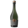 Wayra Brut Nature Pinot Noir