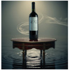 vinos tiezzi malbec - 2